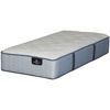 Picture of Standale Twin Extra Long Mattress
