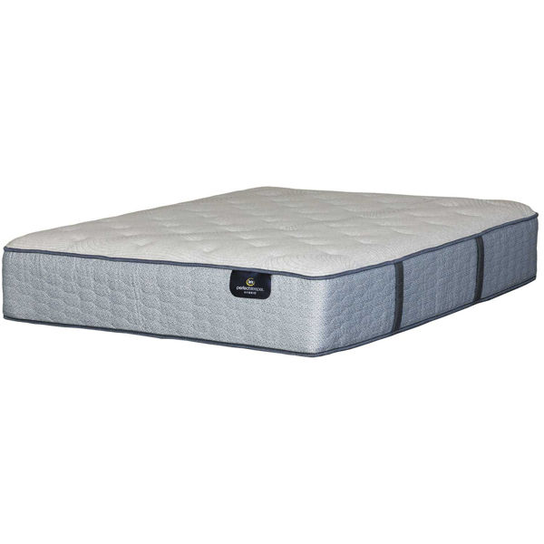 Picture of Standale Queen Mattress