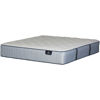 Picture of Standale King Mattress