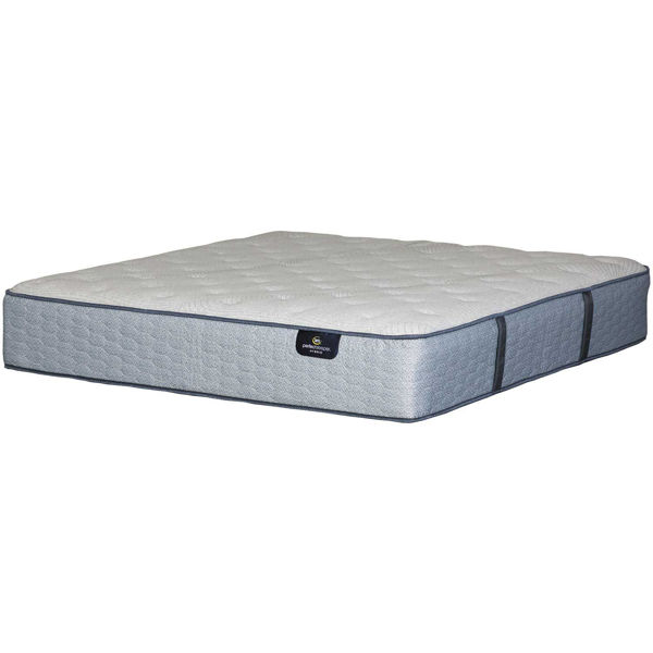 Picture of Standale King Mattress