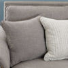Picture of Willow Creek Gray 2 Piece Sectional