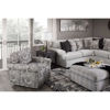 Picture of Cooper 2 Piece Sectional