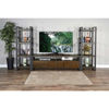 Picture of Homestead 78-Inch Wall Unit