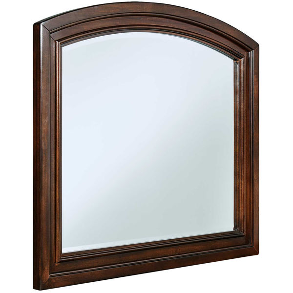 Picture of Porter Mirror