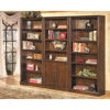 Picture of Hamlyn Large Bookcase