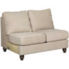 Picture of Charlotte Armless Loveseat