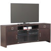 Picture of 84" Sydney Console