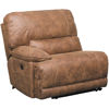 Picture of Grattis LAF Power Recliner