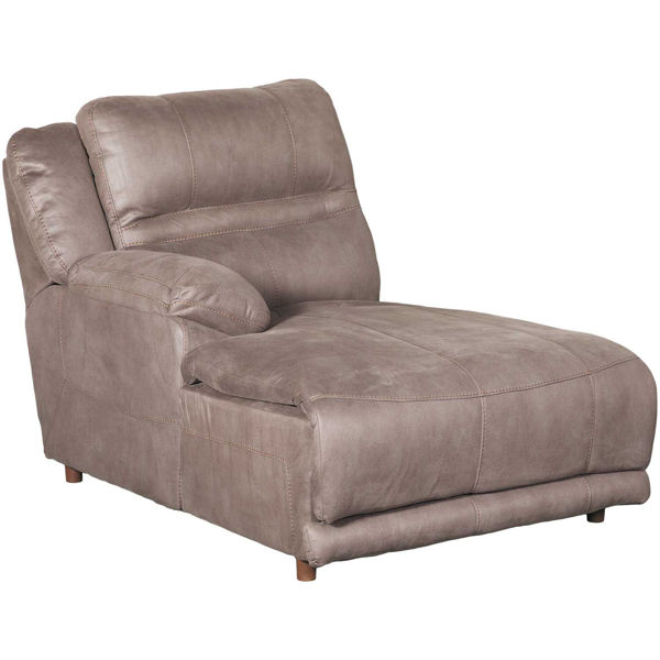 Picture of Braxton LAF Chaise
