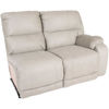 Picture of RAF Power Recline Loveseat