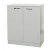 Picture of Axess 2-Door Storage Cabinet * D