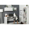 Picture of Interface Wall Mounted Storage Unit * D