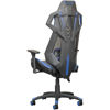 Picture of Respawn-200 Racing Style Gaming Chair in Blue
