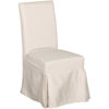 Picture of Muses Slip Cover Chair