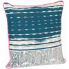 Picture of 22x22 Urban Boho Pillow