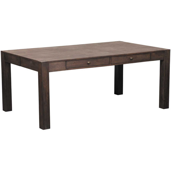 Picture of Salem Dining Table 42x72