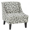 Picture of Kexlor Accent Chair * D