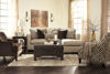 Picture of Carlinworth Accent Chair * D