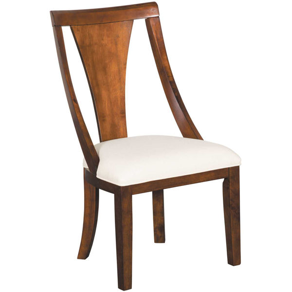 Picture of Insignia Side Chair