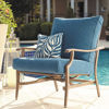 Picture of Partanna Motion Lounge Chair