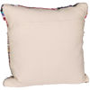 Picture of 20x20 Native Roots Pillow