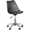 Picture of Molded Plastic Office Chair