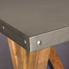 Picture of Rowan Console Table