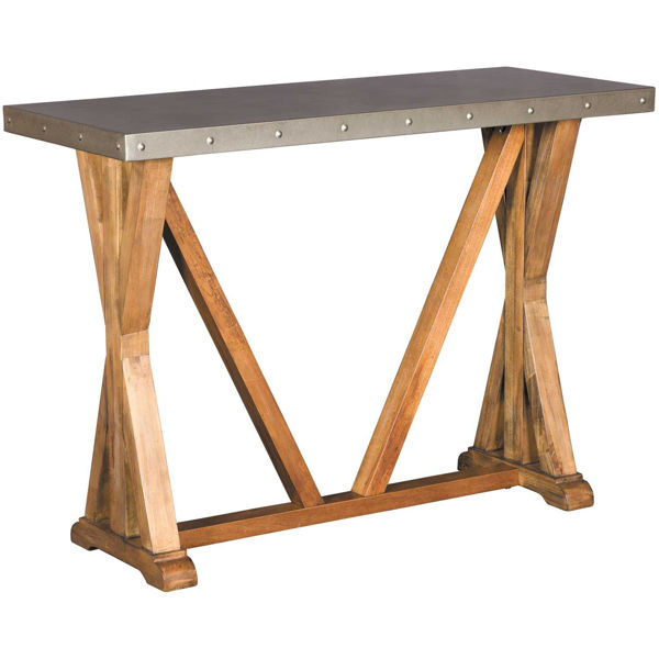 Picture of Rowan Console Table
