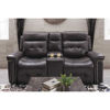Picture of Kenzie Power Recliner