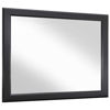 Picture of Fancee Mirror