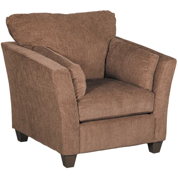 Picture of Brent Chair