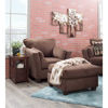 Picture of Brent Loveseat