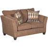 Picture of Brent Loveseat