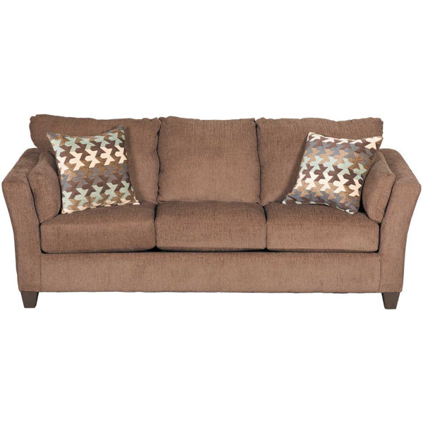 Picture of Brent Sofa