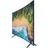 Picture of 65-Inch Class 4K Curved Smart UHD TV