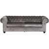 Picture of Westminster Tufted Sofa