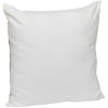Picture of 20x20 Rock N' Skull Pillow *P