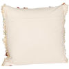 Picture of 20x20 Rust Fields Pillow *P