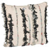 Picture of 20x20 Indigo Fields Pillow *P