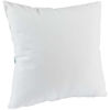 Picture of Green Point 18 Inch Pillow *P