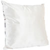 Picture of Smoke 18 Inch Pillow *P