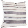 Picture of Smoke 18 Inch Pillow *P