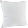 Picture of Grey Maze 18 Inch Pillow *P
