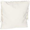 Picture of Chic Crochet 18 Inch Pillow *P