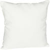 Picture of Modern Tribe 18 Inch Pillow *P