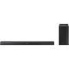 Picture of 2.1 Soundbar System with 6.5" Wireless Subwoofer
