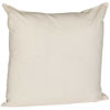 Picture of Faded Chrome 20x20 Pillow