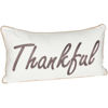 Picture of Thankful Kidney 14x26 Pillow