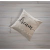Picture of Dream 20x20 Pillow