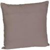Picture of French Chateau 20x20 Pillow